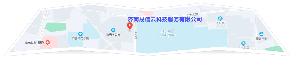 河津律师在线咨询